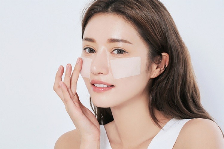 Tác dụng của lotion trong chăm sóc và làm đẹp da