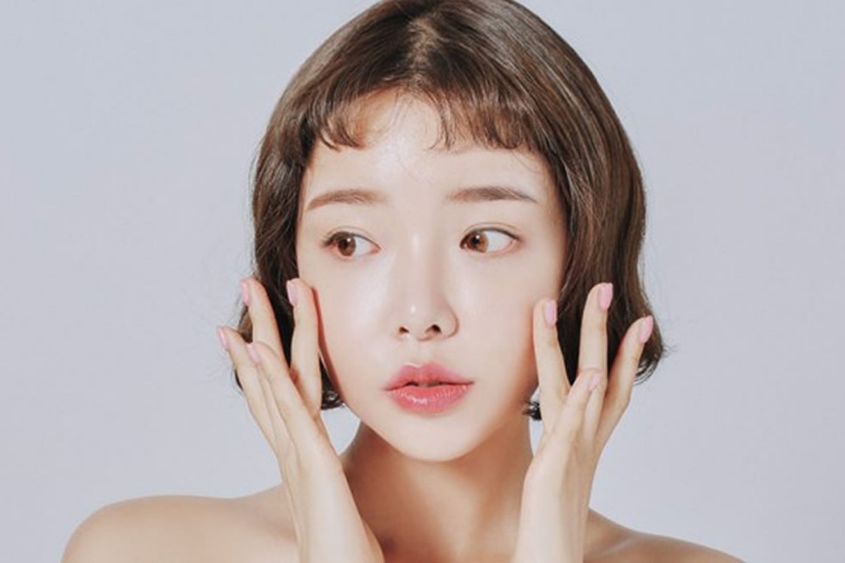 Cách chọn kem nền mùa đông phù hợp với màu da