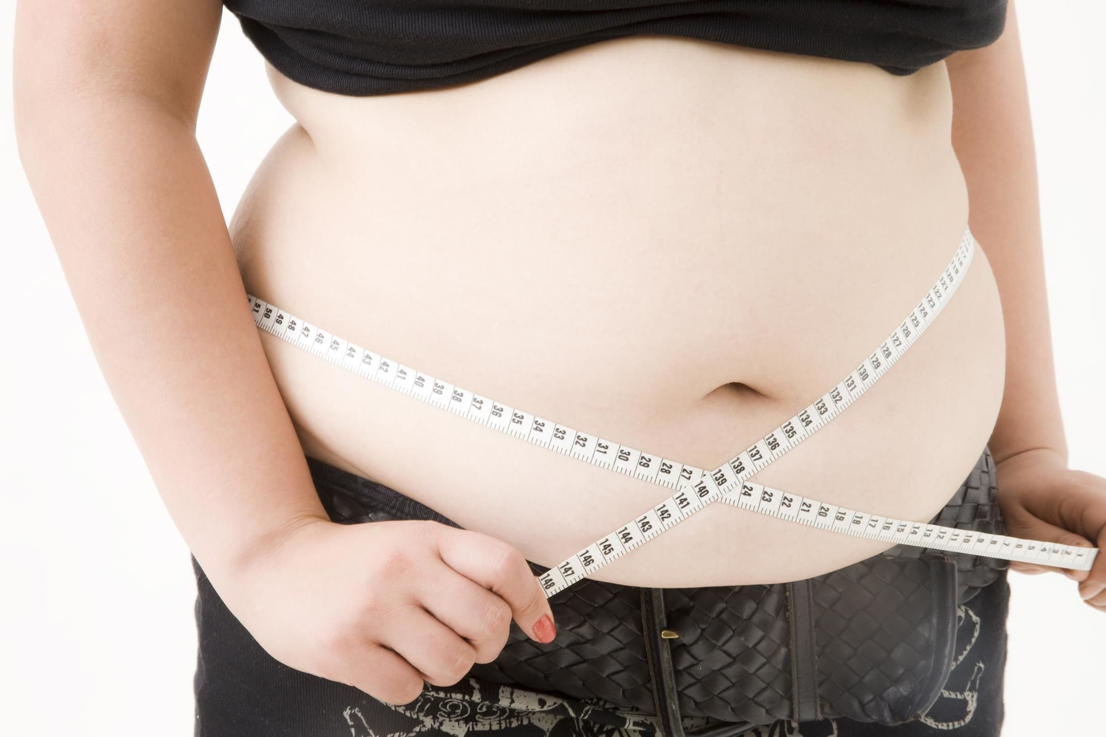 Làm thế nào để giảm mỡ bụng sau sinh an toàn?