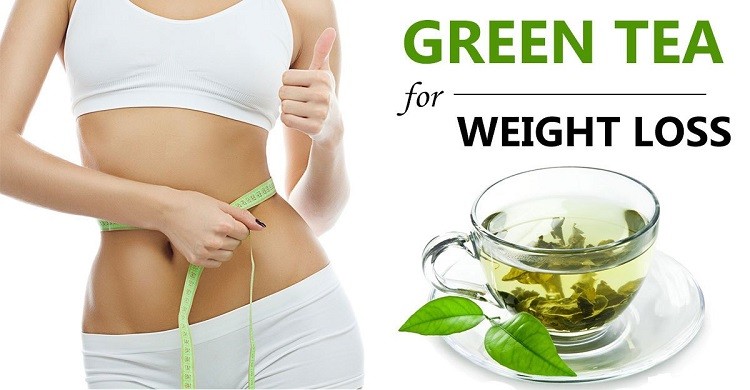 Tổng hợp những loại trà giảm cân nào tốt nhất hiện nay