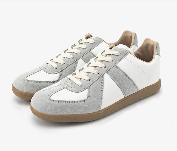 Giày Domba Germany Trainer có tốt không? Có nên mua không?