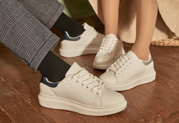 Giày Domba sản xuất ở đâu? Địa chỉ mua giày Domba chính hãng