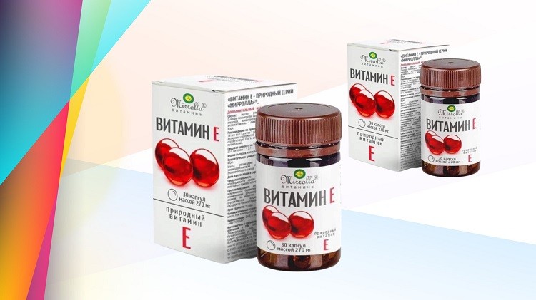 vitamin e đỏ, vitamin e đỏ của nga, vitamin e của nga, mirrolla, vitamin e đỏ của nga review, vitamin e đỏ nga 270mg, vitamin e đỏ của nga có tốt không, review vitamin e của nga, tác dụng của vitamin e đỏ của nga, cách uống vitamin e của nga, vitamin e đỏ của nga giá bao nhiêu, review vitamin e đỏ của nga, vitamin e của nga có tốt không, vitamin e đỏ nga review, vitamin e mirrolla, cách sử dụng vitamin e của nga, vitamin e đỏ của nga 270mg, vitamin e đỏ mirrolla, review vitamin e đỏ nga, vitamin e nga review, vitamin e đỏ review, review vitamin e đỏ, vitamin e đỏ nga mirrolla, review viên uống vitamin e đỏ của nga, vitamin e nga 270mg, vitamin e đỏ mirrolla của nga, vitamin e mirrolla review, vitamin e đỏ nga 270mg review, vitamin e đỏ của nga mirrolla, tác dụng vitamin e đỏ nga 270mg, vitamin e nga mirrolla, vitamin đỏ của nga có tốt không, review vitamin e đỏ nga 270mg, cách sử dụng vitamin e đỏ 270mg của nga, vitamin e đỏ nga 270mg cách sử dụng, vitamin e đỏ mirrolla review, vitamin e đỏ nga 270mg review, vitamin e đỏ nga review, review vitamin e đỏ của nga, review vitamin e của nga, review vitamin e đỏ nga, vitamin e đỏ của nga review, vitamin e mirrolla review, vitamin e đỏ review, review vitamin e đỏ, vitamin e đỏ nga mirrolla, vitamin e nga review, vitamin e đỏ nga có tốt không, vitamin e đỏ của nga có tốt không, vitamin e đỏ của nga mirrolla, vitamin e đỏ mirrolla, vitamin e đỏ mirrolla của nga, review vitamin e đỏ nga 270mg, vitamin e đỏ của nga 270mg, vitamin e review, cách dùng vitamin e đỏ nga 270mg, vitamin e đỏ nga 270mg, uống vitamin e đỏ của nga có tốt không, review viên uống vitamin e đỏ của nga, vitamin đỏ của nga có tốt không, vitamin e của nga có tốt không, review vitamin e, cách dùng vitamin e đỏ 270mg của nga, cách sử dụng vitamin e đỏ 270mg của nga, vitamin e nga có tốt không, cách uống vitamin e đỏ 270mg, vitamin e đỏ, vitamin e đỏ nga có tác dụng gì, vitamin đỏ nga, tác dụng của vitamin e đỏ, vitamin e của nga, vitamin e có tác dụng gì cho tóc, vitamin e nga, giá vitamin e 400, mirrolla e, vitamin e mirrolla, vitamin e 270, mua vitamin e đỏ của nga, vitamin đỏ của nga, e đỏ nga, vitamin e đỏ nga