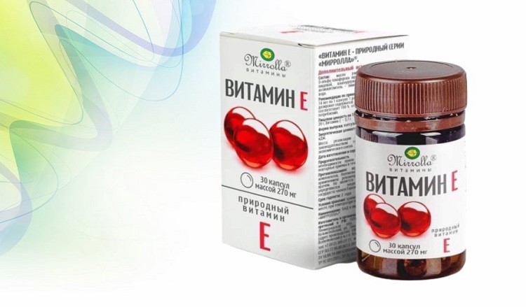 vitamin e đỏ, vitamin e đỏ của nga, vitamin e của nga, mirrolla, vitamin e đỏ của nga review, vitamin e đỏ nga 270mg, vitamin e đỏ của nga có tốt không, review vitamin e của nga, tác dụng của vitamin e đỏ của nga, cách uống vitamin e của nga, vitamin e đỏ của nga giá bao nhiêu, review vitamin e đỏ của nga, vitamin e của nga có tốt không, vitamin e đỏ nga review, vitamin e mirrolla, cách sử dụng vitamin e của nga, vitamin e đỏ của nga 270mg, vitamin e đỏ mirrolla, review vitamin e đỏ nga, vitamin e nga review, vitamin e đỏ review, review vitamin e đỏ, vitamin e đỏ nga mirrolla, review viên uống vitamin e đỏ của nga, vitamin e nga 270mg, vitamin e đỏ mirrolla của nga, vitamin e mirrolla review, vitamin e đỏ nga 270mg review, vitamin e đỏ của nga mirrolla, tác dụng vitamin e đỏ nga 270mg, vitamin e nga mirrolla, vitamin đỏ của nga có tốt không, review vitamin e đỏ nga 270mg, cách sử dụng vitamin e đỏ 270mg của nga, vitamin e đỏ nga 270mg cách sử dụng, vitamin e đỏ mirrolla review, vitamin e đỏ nga 270mg review, vitamin e đỏ nga review, review vitamin e đỏ của nga, review vitamin e của nga, review vitamin e đỏ nga, vitamin e đỏ của nga review, vitamin e mirrolla review, vitamin e đỏ review, review vitamin e đỏ, vitamin e đỏ nga mirrolla, vitamin e nga review, vitamin e đỏ nga có tốt không, vitamin e đỏ của nga có tốt không, vitamin e đỏ của nga mirrolla, vitamin e đỏ mirrolla, vitamin e đỏ mirrolla của nga, review vitamin e đỏ nga 270mg, vitamin e đỏ của nga 270mg, vitamin e review, cách dùng vitamin e đỏ nga 270mg, vitamin e đỏ nga 270mg, uống vitamin e đỏ của nga có tốt không, review viên uống vitamin e đỏ của nga, vitamin đỏ của nga có tốt không, vitamin e của nga có tốt không, review vitamin e, cách dùng vitamin e đỏ 270mg của nga, cách sử dụng vitamin e đỏ 270mg của nga, vitamin e nga có tốt không, cách uống vitamin e đỏ 270mg, vitamin e đỏ, vitamin e đỏ nga có tác dụng gì, vitamin đỏ nga, tác dụng của vitamin e đỏ, vitamin e của nga, vitamin e có tác dụng gì cho tóc, vitamin e nga, giá vitamin e 400, mirrolla e, vitamin e mirrolla, vitamin e 270, mua vitamin e đỏ của nga, vitamin đỏ của nga, e đỏ nga, vitamin e đỏ nga