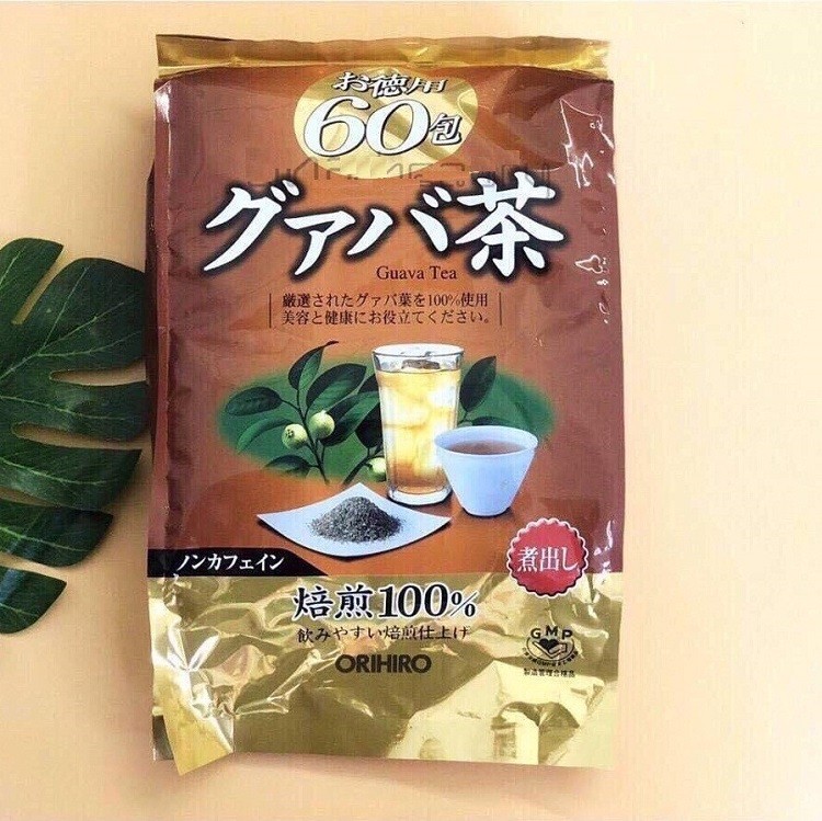 Tham khảo Trà Giảm Cân Orihiro Night Diet Tea Nhật Bản cùng nhiều sản phẩm khác tại DailyVita.vn trà giảm cân loại nào tốt, trà giảm cân của nhật loại nào tốt, loại trà giảm cân nào tốt nhất hiện nay, trà giảm cân loại nào tốt nhất, trà giảm cân nào tốt nhất, trà giảm cân nào tốt, trà giảm cân loại nào hiệu quả