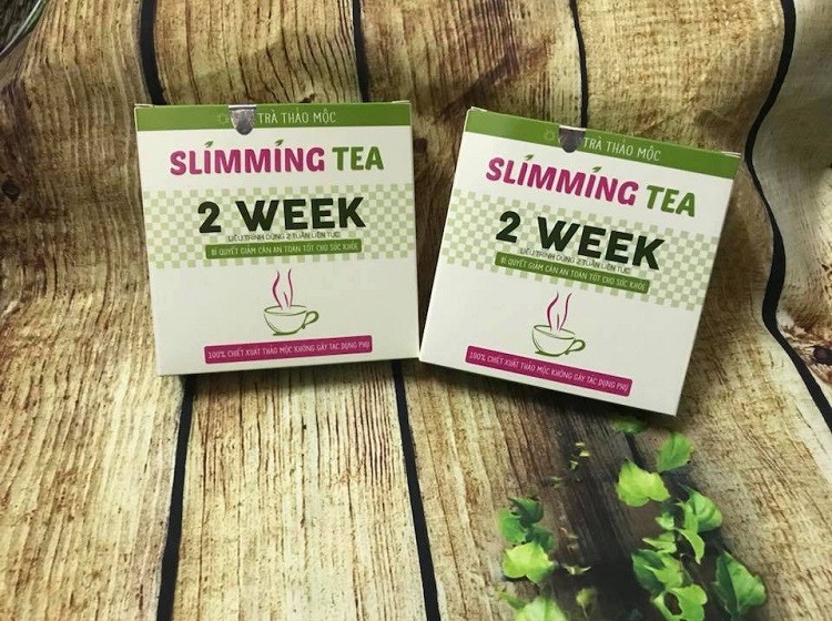 Tham khảo Trà Giảm Cân Orihiro Night Diet Tea Nhật Bản cùng nhiều sản phẩm khác tại DailyVita.vn trà giảm cân loại nào tốt, trà giảm cân của nhật loại nào tốt, loại trà giảm cân nào tốt nhất hiện nay, trà giảm cân loại nào tốt nhất, trà giảm cân nào tốt nhất, trà giảm cân nào tốt, trà giảm cân loại nào hiệu quả