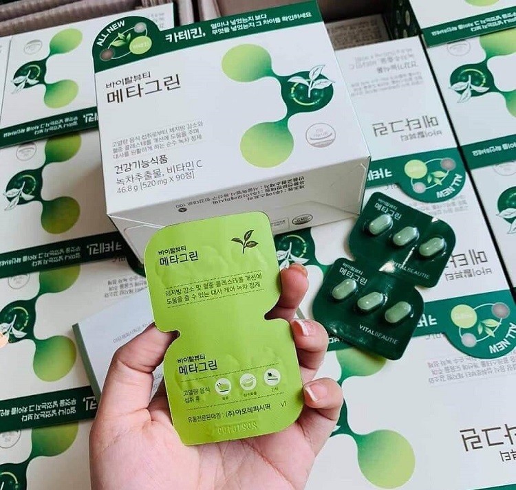 Tham khảo Trà Giảm Cân Orihiro Night Diet Tea Nhật Bản cùng nhiều sản phẩm khác tại DailyVita.vn trà giảm cân loại nào tốt, trà giảm cân của nhật loại nào tốt, loại trà giảm cân nào tốt nhất hiện nay, trà giảm cân loại nào tốt nhất, trà giảm cân nào tốt nhất, trà giảm cân nào tốt, trà giảm cân loại nào hiệu quả