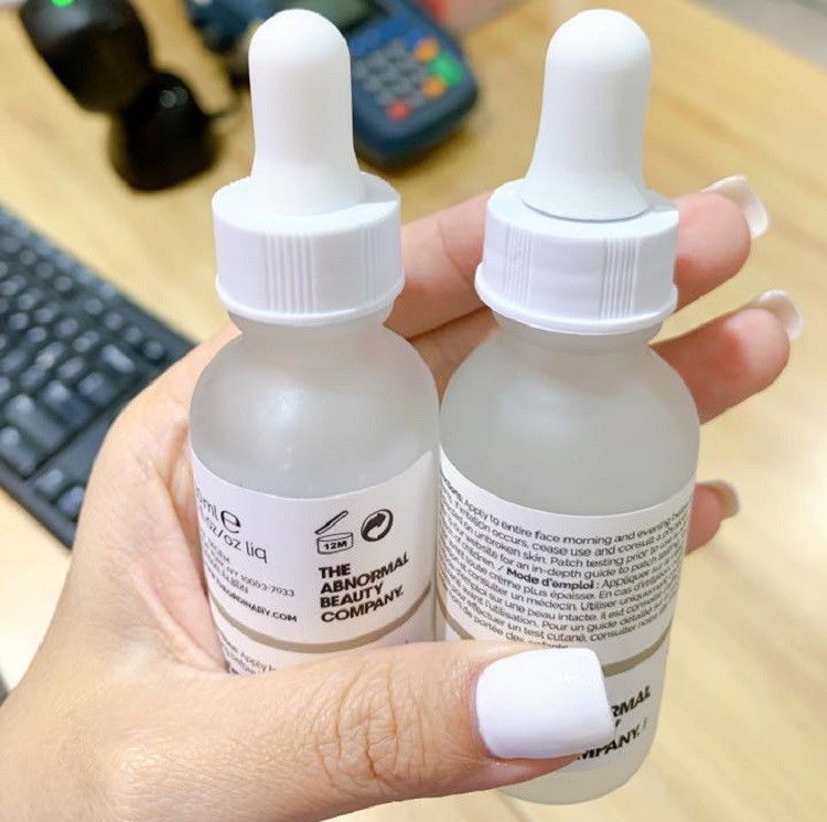 The Ordinary Niacinamide 10 + Zinc 1, The Ordinary Niacinamide 10 + Zinc 1 30ml, The Ordinary Niacinamide 10 + Zinc 1 review, serum The Ordinary Niacinamide 10 + Zinc 1, serum The Ordinary Niacinamide 10 + Zinc 1 review, The Ordinary Niacinamide 10 + Zinc 1 serum, The Ordinary Niacinamide 10 + Zinc 1 opiniones, The Ordinary Niacinamide 10 + Zinc 1 sheis, The Ordinary Niacinamide 10 + Zinc 1 fake, cách dùng The Ordinary Niacinamide 10 + Zinc 1, The Ordinary Niacinamide 10 + Zinc 1 breakout, the ordinary niacinamide 10 + zinc 1 review sheis, serum the ordinary niacinamide 10 + zinc 1 fake, the ordinary niacinamide 10 + zinc 1 mua ở đâu, mua the ordinary ở đâu chính hãng, dùng the ordinary, mua serum the ordinary ở đâu, cách dùng the ordinary niacinamide, the ordinary niacinamide 10 + zinc 1 có tốt không, cách sử dụng the ordinary