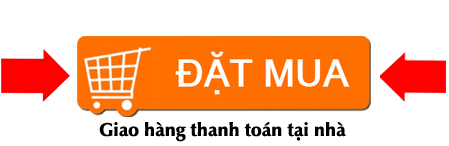 Top 10 sữa rửa mặt cho da dầu tốt nhất 2021 7