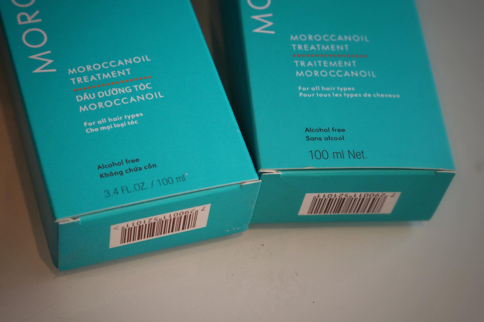 tinh dầu dưỡng tóc Moroccanoil thật giả, Moroccanoil dưỡng tóc, serum dưỡng tóc Moroccanoil, dầu dưỡng tóc Moroccanoil 100ml, dầu dưỡng tóc Moroccanoil 125ml, dầu dưỡng tóc Moroccanoil 200ml, dầu dưỡng tóc Moroccanoil review, review dầu dưỡng tóc Moroccanoil, xịt dưỡng tóc Moroccanoil, dưỡng tóc Moroccanoil review, duong toc Moroccanoil, chai dưỡng tóc Moroccanoil, dầu dưỡng tóc Moroccanoil tiki, tinh dầu dưỡng tóc Moroccanoil treatment, dưỡng tóc Moroccanoil 200ml