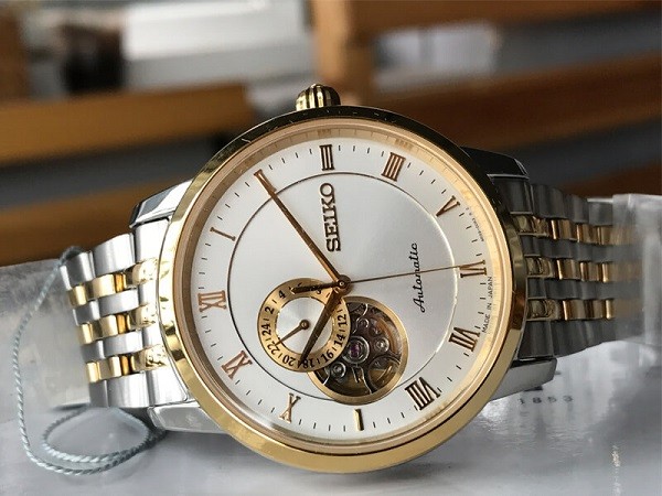 giá đồng hồ seiko automatic, giá đồng hồ seiko automatic 23 jewels, giá đồng hồ seiko automatic 21 jewels, giá đồng hồ seiko automatic 4r39a, giá đồng hồ seiko 5 automatic cổ, giá đồng hồ seiko presage automatic