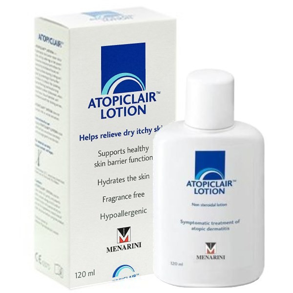 lotion atopiclair,kem dưỡng ẩm atopiclair,dưỡng ẩm atopiclair,thuốc atopiclair, sữa dưỡng ẩm atopiclair