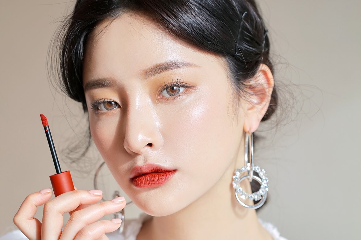 Cách chọn màu son phù hợp với tone da cách chọn màu son phù hợp với tone da, cách chọn màu son phù hợp với màu da, cách chọn màu son phù hợp với da, cách chọn màu son phù hợp màu da, cách chọn màu son phù hợp với lứa tuổi, cách chọn màu son phù hợp với da mặt, chọn màu son phù hợp với tone da, cách chọn màu son phù hợp với môi, cách chọn màu son phù hợp với làn da, cách chọn màu son phù hợp da