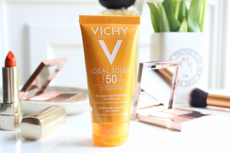 Chỉ số SPF là gì? Cách chọn kem chống nắng phù hợp với làn da của bạn? chỉ số spf là gì, kem chống nắng