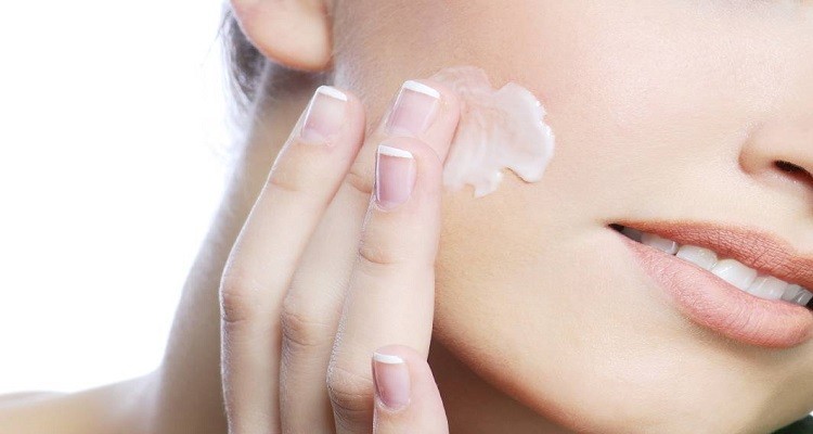 lotion