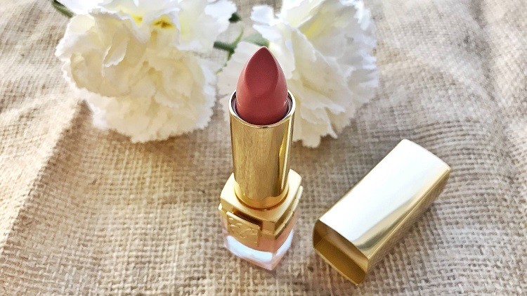 Estee Lauder Pure Color Long Lasting Lipstick