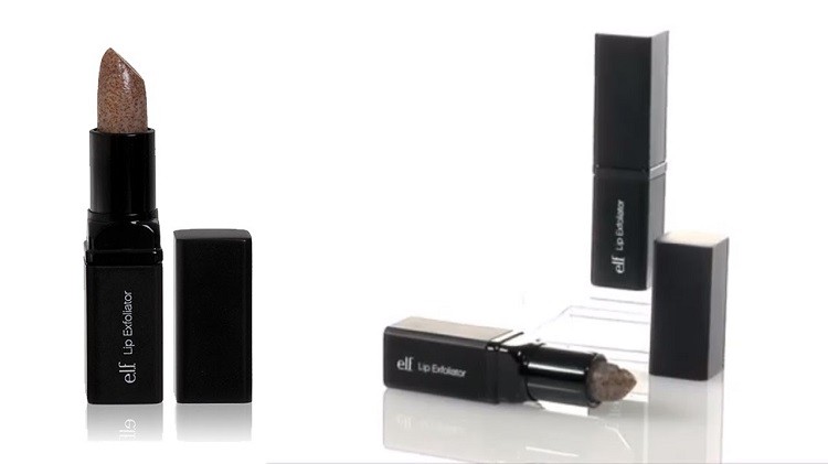 Son dưỡng tẩy da chết E.L.F