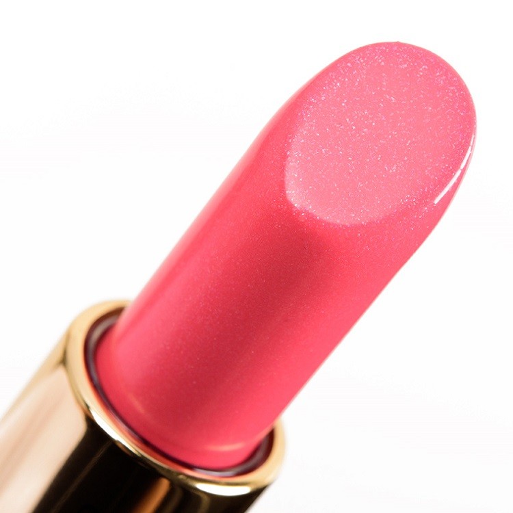 Estée Lauder 220 Sheer Sin