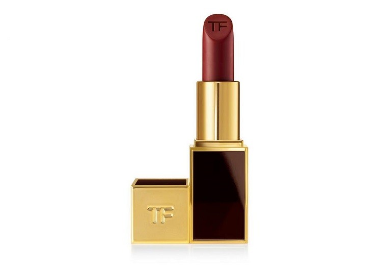 Tom Ford Lip Color Matte