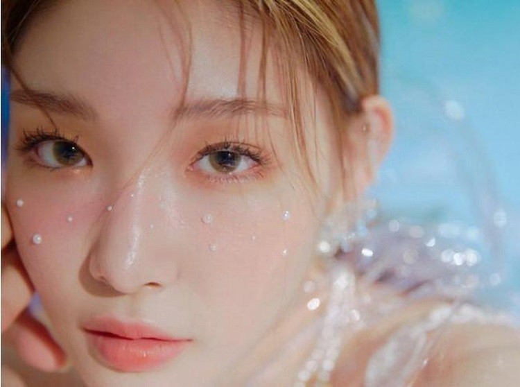 Sử dụng highlighter