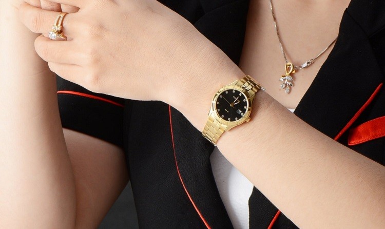 Đồng hồ Citizen EU6042-57E