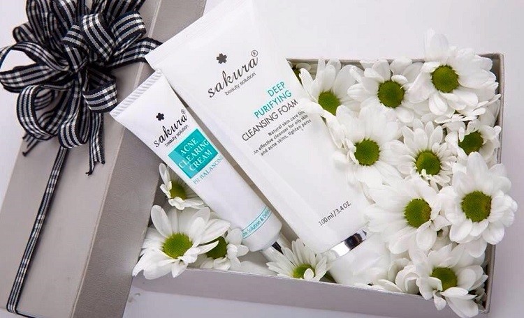 Top 10 sữa rửa mặt cho da dầu tốt nhất 2021 Top 10 sữa rửa mặt cho da dầu tốt nhất 2021