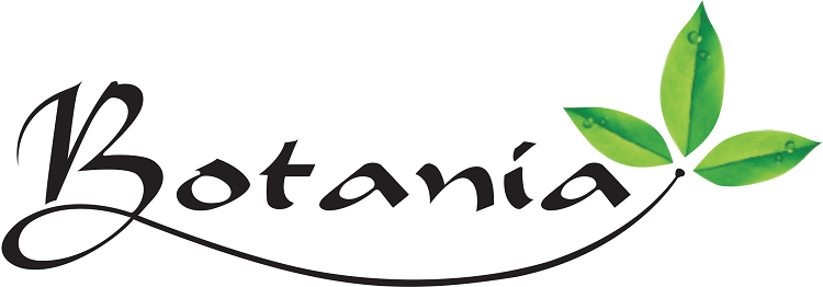 bonihair giá, bonihair amazon, bonihair in usa, bonihair chính hãng, bonihair mua ở đâu, bonihair canada, bonihair reviews, bonihair review, bonihair 60 viên, bonihair giá bao nhiêu, bonihair gia ban bao nhieu, thuốc bonihair, bonihair price, bonihair của mỹ, bonihair bao nhiêu tiền, thuốc bonihair giá bao nhiêu, giá thuốc bonihair, boni hair cupar, bonihair ban o dau, thuốc mọc tóc bonihair, thành phần thuốc bonihair, bonihair là gì, thuốc bonihair mua ở đâu, thuốc bonihair bán ở đâu, giá lọ thuốc bonihair, giá bán thuốc bonihair, bonihair gia bao nhieu tien, bonihair at walmart, giá bán bonihair, bonihair co hieu qua khong, tích điểm bonihair, mua bonihair, mua bonihair o dau, sản phẩm bonihair, viên uống bonihair, thuốc bonihair của mỹ, review thuốc bonihair, thuốc uống bonihair, cách sử dụng thuốc bonihair, đánh giá thuốc bonihair, công dụng thuốc bonihair, sự thật về thuốc bonihair, bonihair bán ở đâu tphcm, bonihair có giá bao nhiêu, bonihair cong dung, bonihair catalase, cách dùng bonihair, thao duoc boni hair, bonihair lừa đảo, bonihair ebay, đánh giá bonihair, bonihair la thuoc gi, mua bonihair o tphcm, bonihair nha thuoc viet, bonihair nha thuoc, uống bonihair bao lâu có tác dụng, cách uống bonihair, bonihair 30v,