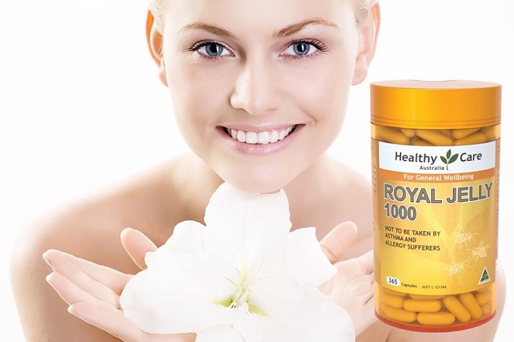 Sữa ong chúa Healthy Care Royal Jelly 1000mg hỗ trợ làm đẹp da sữa ong chúa healthy care royal jelly, sữa ong chúa healthy care royal jelly 30000, sữa ong chúa healthy care royal jelly 1000, sữa ong chúa healthy care royal jelly 1000mg 365 viên, sữa ong chúa healthy care giả, sữa ong chúa healthy care propolis 2000, sữa ong chúa healthy care 1000mg 365v, review sữa ong chúa healthy care, cách uống sữa ong chúa healthy care, tác dụng của sữa ong chúa healthy care, viên uống sữa ong chúa healthy care, cách dùng sữa ong chúa healthy care, hướng dẫn sử dụng sữa ong chúa healthy care, sữa ong chúa healthy care royal jelly 1000mg review, sữa ong chúa úc healthy care review, review royal jelly, sữa ong chúa healthy care có tốt không, sữa ong chúa úc healthy care, sữa ong chúa healthy care, royal jelly 1000mg có tác dụng gì, royal jelly 1000mg cách dùng, tác dụng sữa ong chúa úc, tác dụng của sữa ong chúa úc, review sữa ong chúa royal jelly, sữa ong chúa healthy care royal jelly 1000mg, sữa ong chúa úc healthy care royal jelly, viên uống sữa ong chúa healthy care royal jelly 1000mg, sữa ong chúa royal jelly 1000mg healthy care thật giả, sữa ong chúa royal jelly 1000mg healthy care (úc), giá sữa ong chúa royal jelly healthy care