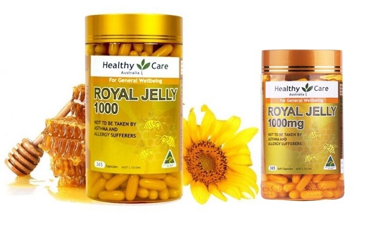 Sữa ong chúa Healthy Care Royal Jelly 1000mg có thể sử dụng cho nhiều đối tượng sữa ong chúa healthy care royal jelly, sữa ong chúa healthy care royal jelly 30000, sữa ong chúa healthy care royal jelly 1000, sữa ong chúa healthy care royal jelly 1000mg 365 viên, sữa ong chúa healthy care giả, sữa ong chúa healthy care propolis 2000, sữa ong chúa healthy care 1000mg 365v, review sữa ong chúa healthy care, cách uống sữa ong chúa healthy care, tác dụng của sữa ong chúa healthy care, viên uống sữa ong chúa healthy care, cách dùng sữa ong chúa healthy care, hướng dẫn sử dụng sữa ong chúa healthy care, sữa ong chúa healthy care royal jelly 1000mg review, sữa ong chúa úc healthy care review, review royal jelly, sữa ong chúa healthy care có tốt không, sữa ong chúa úc healthy care, sữa ong chúa healthy care, royal jelly 1000mg có tác dụng gì, royal jelly 1000mg cách dùng, tác dụng sữa ong chúa úc, tác dụng của sữa ong chúa úc, review sữa ong chúa royal jelly, sữa ong chúa healthy care royal jelly 1000mg, sữa ong chúa úc healthy care royal jelly, viên uống sữa ong chúa healthy care royal jelly 1000mg, sữa ong chúa royal jelly 1000mg healthy care thật giả, sữa ong chúa royal jelly 1000mg healthy care (úc), giá sữa ong chúa royal jelly healthy care