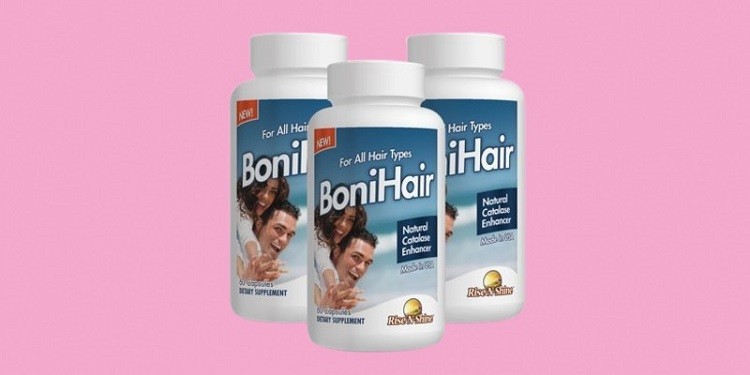 bonihair giá, bonihair amazon, bonihair in usa, bonihair chính hãng, bonihair mua ở đâu, bonihair canada, bonihair reviews, bonihair review, bonihair 60 viên, bonihair giá bao nhiêu, bonihair gia ban bao nhieu, thuốc bonihair, bonihair price, bonihair của mỹ, bonihair bao nhiêu tiền, thuốc bonihair giá bao nhiêu, giá thuốc bonihair, boni hair cupar, bonihair ban o dau, thuốc mọc tóc bonihair, thành phần thuốc bonihair, bonihair là gì, thuốc bonihair mua ở đâu, thuốc bonihair bán ở đâu, giá lọ thuốc bonihair, giá bán thuốc bonihair, bonihair gia bao nhieu tien, bonihair at walmart, giá bán bonihair, bonihair co hieu qua khong, tích điểm bonihair, mua bonihair, mua bonihair o dau, sản phẩm bonihair, viên uống bonihair, thuốc bonihair của mỹ, review thuốc bonihair, thuốc uống bonihair, cách sử dụng thuốc bonihair, đánh giá thuốc bonihair, công dụng thuốc bonihair, sự thật về thuốc bonihair, bonihair bán ở đâu tphcm, bonihair có giá bao nhiêu, bonihair cong dung, bonihair catalase, cách dùng bonihair, thao duoc boni hair, bonihair lừa đảo, bonihair ebay, đánh giá bonihair, bonihair la thuoc gi, mua bonihair o tphcm, bonihair nha thuoc viet, bonihair nha thuoc, uống bonihair bao lâu có tác dụng, cách uống bonihair, bonihair 30v,