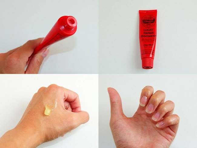 Lucas Papaw Ointment sử dụng cho nhiều loại da, từ trẻ sơ sinh tới người già kem lucas papaw ointment, kem lucas papaw ointment 75g, thuốc bôi lucas papaw ointment, kem lucas papaw ointment 25g, kem bôi lucas papaw ointment, kem lucas papaw ointment có tốt không, kem lucas papaw ointment có tác dụng gì, công dụng của kem lucas papaw ointment, tác dụng của kem lucas papaw ointment, kem lucas papaw ointment 200g, kem lucas papaw ointment review, kem dưỡng lucas papaw ointment, review kem lucas papaw ointment, công dụng của kem bôi lucas papaw ointment, kem lucas papaw ointment 15g, mua kem lucas papaw ointment, cách dùng kem lucas papaw ointment, tac dung kem lucas papaw ointment, kem da nang lucas papaw ointment, review kem đa năng lucas papaw ointment