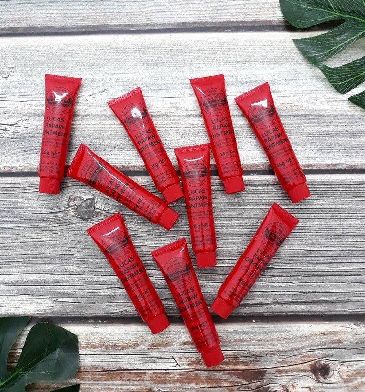 Kem đa năng Lucas Papaw Ointment trợ làm giảm các vết sưng do côn trùng cắn kem lucas papaw ointment, kem lucas papaw ointment 75g, thuốc bôi lucas papaw ointment, kem lucas papaw ointment 25g, kem bôi lucas papaw ointment, kem lucas papaw ointment có tốt không, kem lucas papaw ointment có tác dụng gì, công dụng của kem lucas papaw ointment, tác dụng của kem lucas papaw ointment, kem lucas papaw ointment 200g, kem lucas papaw ointment review, kem dưỡng lucas papaw ointment, review kem lucas papaw ointment, công dụng của kem bôi lucas papaw ointment, kem lucas papaw ointment 15g, mua kem lucas papaw ointment, cách dùng kem lucas papaw ointment, tac dung kem lucas papaw ointment, kem da nang lucas papaw ointment, review kem đa năng lucas papaw ointment