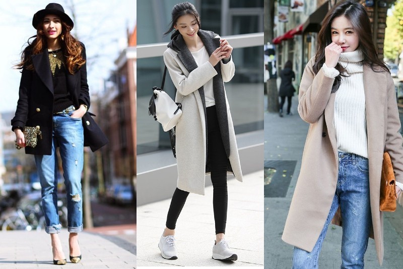 cách phối đồ cho người gầy cách phối đồ cho người gầy, cách phối đồ cho người gầy cao nữ, cách phối đồ cho người gầy cao nam, cách phối đồ cho người gầy và thấp nữ, cách phối đồ cho người gầy và thấp, cách phối đồ cho người cao và gầy nam, cách phối đồ cho người gầy nữ, cách phối đồ đẹp cho nữ gầy, cách phối đồ mùa đông cho nữ gầy, cách phối đồ cho người gầy nam, cách phối đồ cho người gầy và lùn, cách phối đồ cá tính cho nữ gầy, cách phối đồ cho người gầy lùn, cách phối đồ nam đẹp cho người gầy, cách phối đồ dành cho người gầy nữ, cách phối đồ cho nữ gầy đen, cách mix đồ cho nữ gầy, cách phối quần áo cho nữ gầy, cách phối đồ chất cho nữ gầy, cách phối đồ đẹp cho nữ cao gầy, cách phối đồ cho người gầy vào mùa đông, cách phối đồ cho người gầy và thấp nam, cách phối đồ cho người gầy và cao, cách mix đồ cho người gầy nam, cách phối đồ cho người gầy nam mùa đông, cách phối đồ cho người gầy nữ mùa đông, cách mix đồ cho người gầy nữ, cách mix đồ đẹp cho nữ gầy, cách phối đồ cho người gầy thấp, cách phối đồ dành cho người gầy nam, cách kết hợp quần áo cho người gầy nam, cách phối đồ nam dành cho người gầy, ,