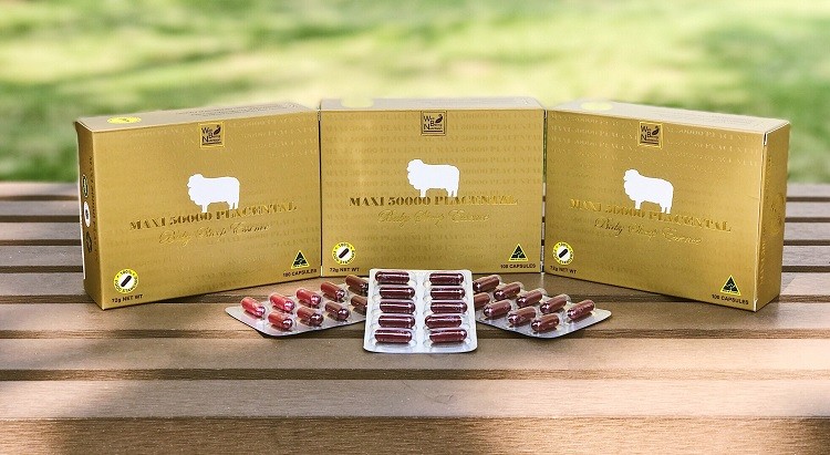 viên uống nhau thai cừu sheep placenta 50000mg viên uống nhau thai cừu sheep placenta 50000mg, nhau thai cừu maxi 50000 placental, viên uống nhau thai cừu maxi 50000 placental, nhau thai cừu úc maxi sheep placenta 50000mg, review nhau thai cừu maxi 50000 placental, viên uống nhau thai cừu maxi 50000mg, nhau thai cừu úc maxi 50000, giá nhau thai cừu maxi 50000 placental, cách dùng nhau thai cừu maxi, nhau thai cừu maxi 65000mg