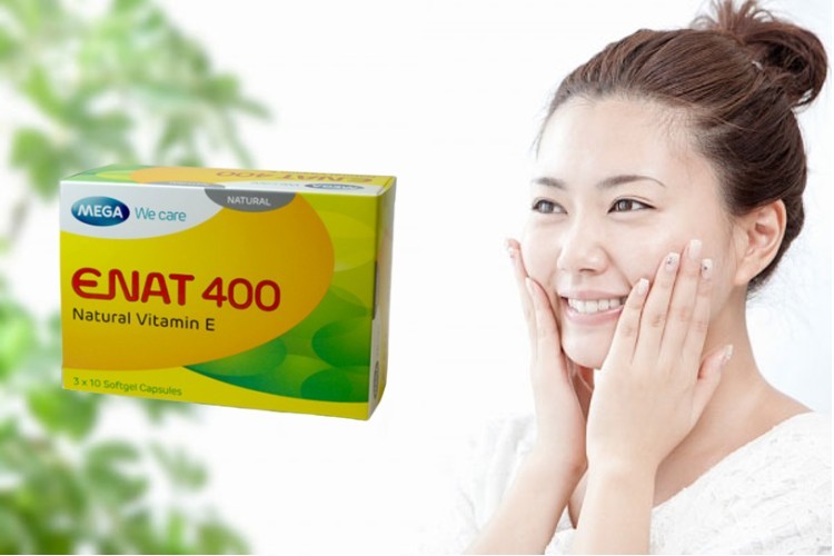 Cách uống vitamin e Enat 400 làm đẹp da hiệu quả vitamin e enat 400, cách uống vitamin e enat 400, enat 400 vitamin e 400 iu, natural vitamin e enat 400, vitamin e enat 400 review, vitamin e enat 400 có tác dụng gì, vitamin e enat 400 iu, vitamin e enat 400 giá bao nhiêu, cách sử dụng vitamin e enat 400, tác dụng của vitamin e enat 400, viên uống vitamin e enat 400, enat 400 vitamin e side effects, vitamin e enat 400 có tốt không, vitamin e enat 400 có bôi mặt được không, uống vitamin e enat 400 có tác dụng gì, giá vitamin e enat 400, công dụng của vitamin e enat 400, enat 400 vitamin e price, vitamin e enat 400 bôi mặt, vitamin e enat 400 ngày uống mấy viên, vitamin e enat 400 bao nhieu tien, vitamin e 400 iu dl alpha tocopheryl acetate, uống vitamin e enat 400 có tốt không, uống vitamin e enat 400, giá hộp vitamin e enat 400, viên vitamin e enat 400