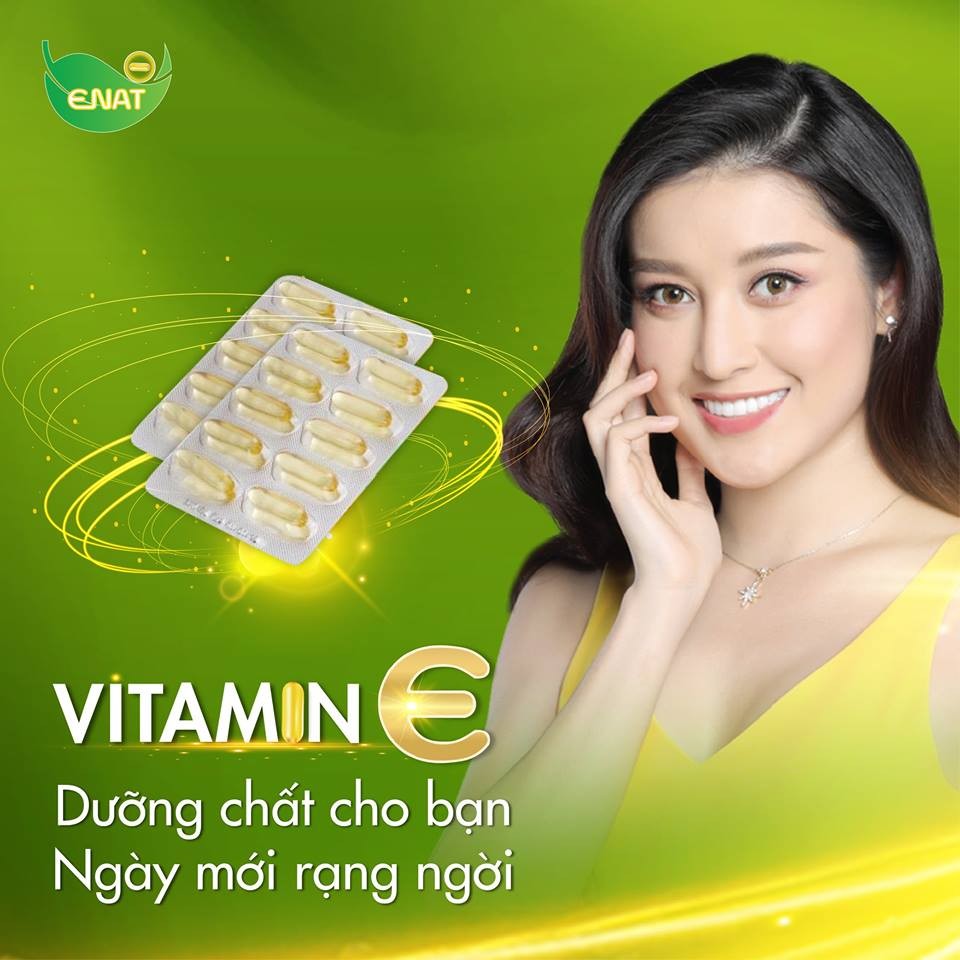 Cách uống vitamin e Enat 400 làm đẹp da hiệu quả vitamin e enat 400, cách uống vitamin e enat 400, enat 400 vitamin e 400 iu, natural vitamin e enat 400, vitamin e enat 400 review, vitamin e enat 400 có tác dụng gì, vitamin e enat 400 iu, vitamin e enat 400 giá bao nhiêu, cách sử dụng vitamin e enat 400, tác dụng của vitamin e enat 400, viên uống vitamin e enat 400, enat 400 vitamin e side effects, vitamin e enat 400 có tốt không, vitamin e enat 400 có bôi mặt được không, uống vitamin e enat 400 có tác dụng gì, giá vitamin e enat 400, công dụng của vitamin e enat 400, enat 400 vitamin e price, vitamin e enat 400 bôi mặt, vitamin e enat 400 ngày uống mấy viên, vitamin e enat 400 bao nhieu tien, vitamin e 400 iu dl alpha tocopheryl acetate, uống vitamin e enat 400 có tốt không, uống vitamin e enat 400, giá hộp vitamin e enat 400, viên vitamin e enat 400