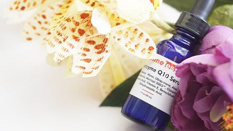 serum chống lão hóa cho tuổi 30, serum chống lão hóa cho tuổi 50, serum cho tuổi 50, serum chống lão hoá cho tuổi 40, serum dành cho tuổi 40, serum cho tuổi 30, serum chống lão hoá tuổi 30, serum cho tuổi 40, serum dành cho tuổi 30, serum cho phụ nữ trên 40, serum chống lão hóa cho tuổi 25, serum chống lão hóa giá bình dân, serum nâng cơ tốt nhất, serum chống lão hóa nào tốt, serum chống lão hoá nào tốt, serum chống lão hóa tốt nhất, serum chống lão hóa tốt nhất hiện nay