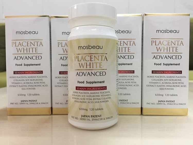 viên uống trắng da nhật bản tốt nhất, viên uống trắng da nhật bản nào tốt, viên uống trắng da tốt nhất của nhật bản, viên uống trắng da nhật bản có tốt không