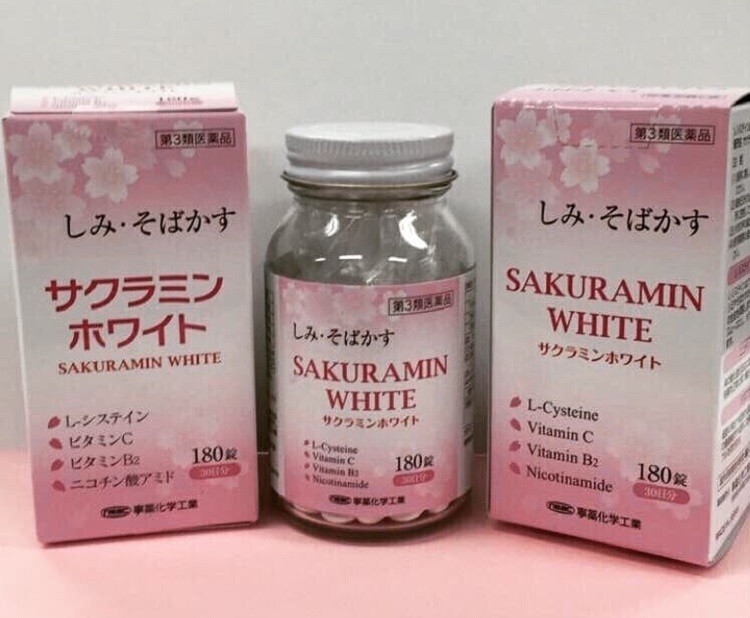 viên uống trắng da nhật bản tốt nhất, viên uống trắng da nhật bản nào tốt, viên uống trắng da tốt nhất của nhật bản, viên uống trắng da nhật bản có tốt không