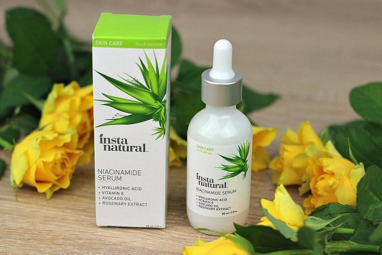 serum chống lão hóa cho tuổi 30, serum chống lão hóa cho tuổi 50, serum cho tuổi 50, serum chống lão hoá cho tuổi 40, serum dành cho tuổi 40, serum cho tuổi 30, serum chống lão hoá tuổi 30, serum cho tuổi 40, serum dành cho tuổi 30, serum cho phụ nữ trên 40, serum chống lão hóa cho tuổi 25, serum chống lão hóa giá bình dân, serum nâng cơ tốt nhất, serum chống lão hóa nào tốt, serum chống lão hoá nào tốt, serum chống lão hóa tốt nhất, serum chống lão hóa tốt nhất hiện nay
