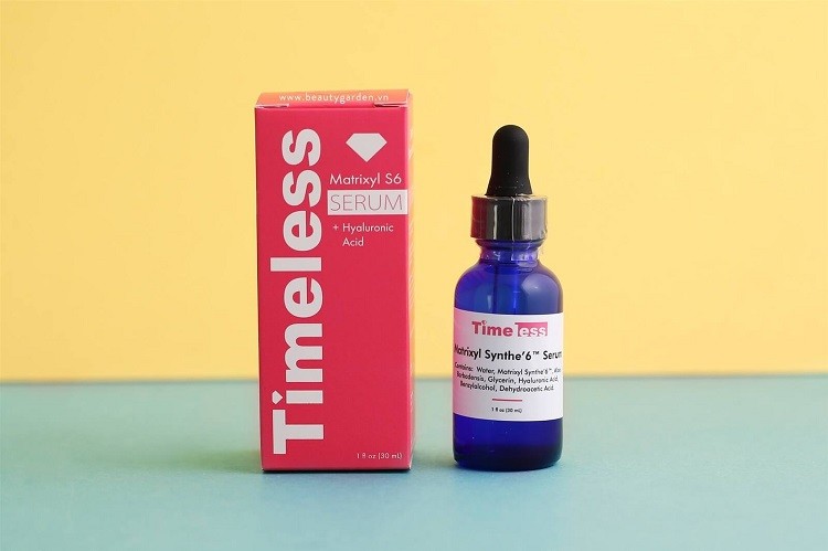 serum chống lão hóa cho tuổi 30, serum chống lão hóa cho tuổi 50, serum cho tuổi 50, serum chống lão hoá cho tuổi 40, serum dành cho tuổi 40, serum cho tuổi 30, serum chống lão hoá tuổi 30, serum cho tuổi 40, serum dành cho tuổi 30, serum cho phụ nữ trên 40, serum chống lão hóa cho tuổi 25, serum chống lão hóa giá bình dân, serum nâng cơ tốt nhất, serum chống lão hóa nào tốt, serum chống lão hoá nào tốt, serum chống lão hóa tốt nhất, serum chống lão hóa tốt nhất hiện nay