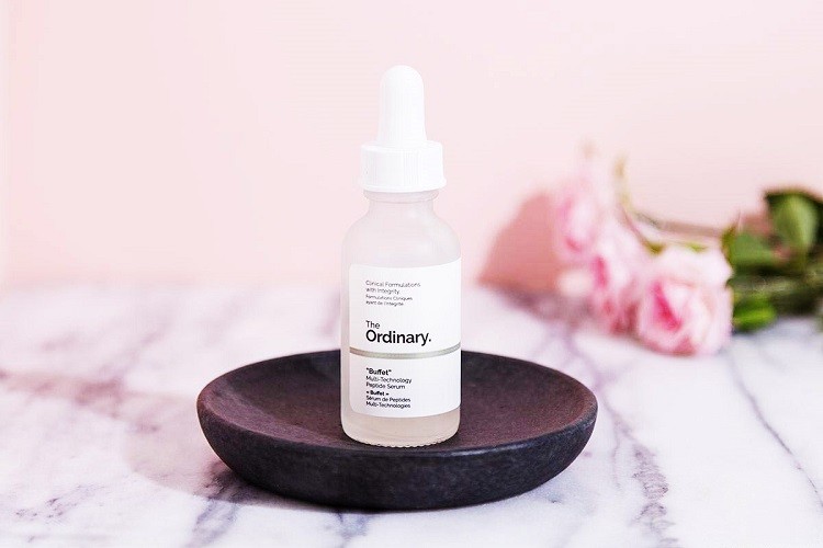 serum chống lão hóa cho tuổi 30, serum chống lão hóa cho tuổi 50, serum cho tuổi 50, serum chống lão hoá cho tuổi 40, serum dành cho tuổi 40, serum cho tuổi 30, serum chống lão hoá tuổi 30, serum cho tuổi 40, serum dành cho tuổi 30, serum cho phụ nữ trên 40, serum chống lão hóa cho tuổi 25, serum chống lão hóa giá bình dân, serum nâng cơ tốt nhất, serum chống lão hóa nào tốt, serum chống lão hoá nào tốt, serum chống lão hóa tốt nhất, serum chống lão hóa tốt nhất hiện nay