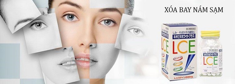 viên uống trắng da nhật bản tốt nhất, viên uống trắng da nhật bản nào tốt, viên uống trắng da tốt nhất của nhật bản, viên uống trắng da nhật bản có tốt không