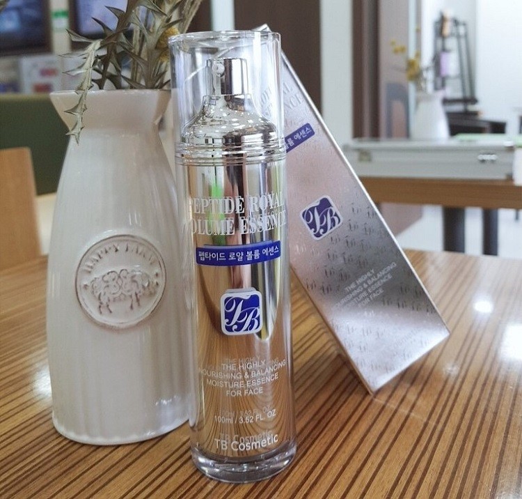 serum chống lão hóa cho tuổi 30, serum chống lão hóa cho tuổi 50, serum cho tuổi 50, serum chống lão hoá cho tuổi 40, serum dành cho tuổi 40, serum cho tuổi 30, serum chống lão hoá tuổi 30, serum cho tuổi 40, serum dành cho tuổi 30, serum cho phụ nữ trên 40, serum chống lão hóa cho tuổi 25, serum chống lão hóa giá bình dân, serum nâng cơ tốt nhất, serum chống lão hóa nào tốt, serum chống lão hoá nào tốt, serum chống lão hóa tốt nhất, serum chống lão hóa tốt nhất hiện nay