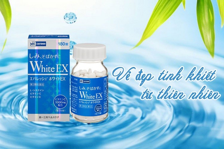 viên uống trắng da nhật bản tốt nhất, viên uống trắng da nhật bản nào tốt, viên uống trắng da tốt nhất của nhật bản, viên uống trắng da nhật bản có tốt không