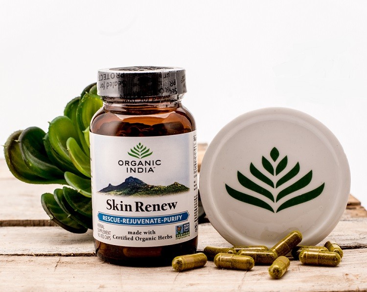 Giảm triệu chứng đau bụng kinh