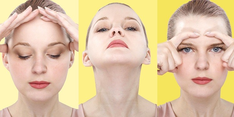 serum chống lão hóa cho tuổi 30, serum chống lão hóa cho tuổi 50, serum cho tuổi 50, serum chống lão hoá cho tuổi 40, serum dành cho tuổi 40, serum cho tuổi 30, serum chống lão hoá tuổi 30, serum cho tuổi 40, serum dành cho tuổi 30, serum cho phụ nữ trên 40, serum chống lão hóa cho tuổi 25, serum chống lão hóa giá bình dân, serum nâng cơ tốt nhất, serum chống lão hóa nào tốt, serum chống lão hoá nào tốt, serum chống lão hóa tốt nhất, serum chống lão hóa tốt nhất hiện nay