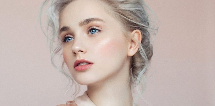 da mụn dưỡng ẩm