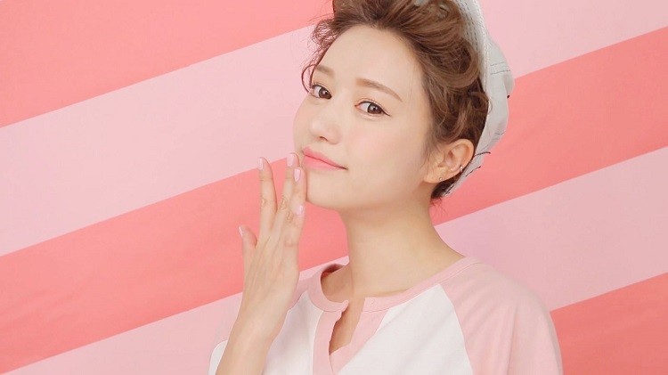 Điều hòa cơ thể, se khít lỗ chân lông