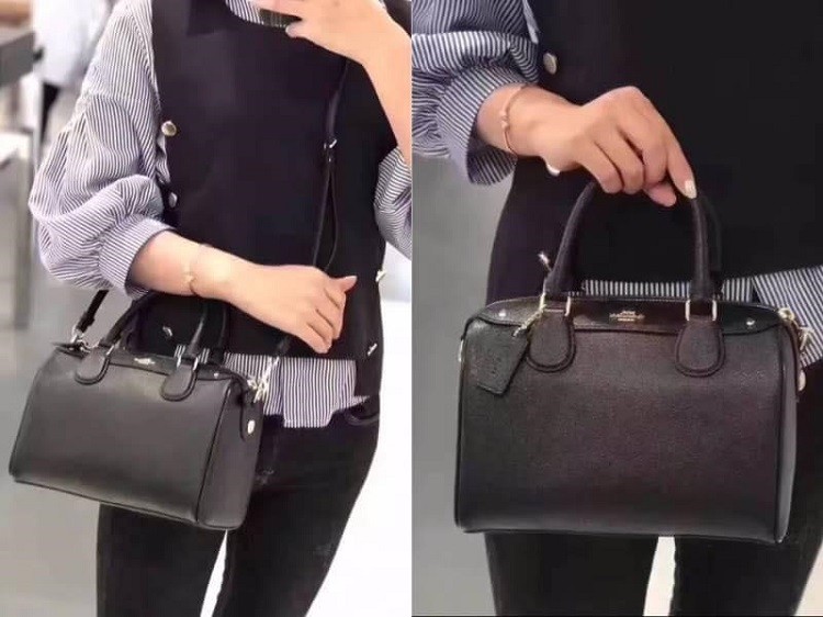 Túi xách Coach Bennett Satchel màu Midnight các thương hiệu túi xách bình dân, các hãng túi xách hàng hiệu bình dân, các hãng túi xách bình dân, thương hiệu túi xách bình dân, túi xách bình dân, túi hiệu bình dân, túi xách hàng hiệu giá bình dân, nên mua túi xách hãng nào, túi xách hàng hiệu giá trung bình, những thương hiệu túi xách bình dân, hãng túi xách giá bình dân, các hãng túi xách giá bình dân, những hãng túi bình dân, các thương hiệu túi xách bình dân việt nam, thương hiệu túi xách bình dân việt nam, thương hiệu túi xách giá bình dân, các thương hiệu túi xách giá bình dân, thương hiệu túi xách bình dân ở việt nam, thương hiệu túi xách bình dân ở mỹ, các thương hiệu túi xách bình dân mỹ, các thương hiệu túi xách bình dân nổi tiếng